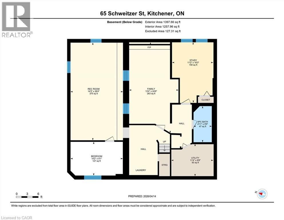 65 SCHWEITZER Street thumbnail 45