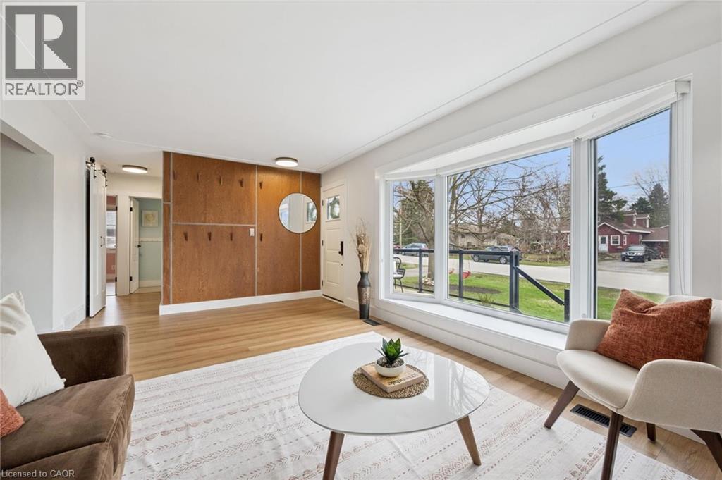 65 SCHWEITZER Street thumbnail 6