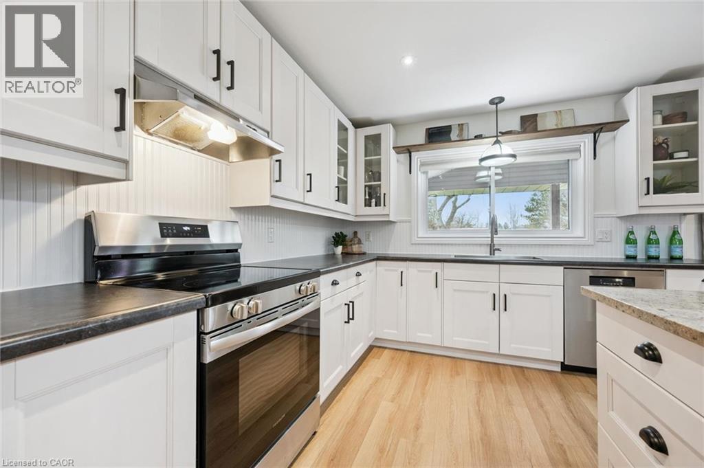 65 SCHWEITZER Street thumbnail 8