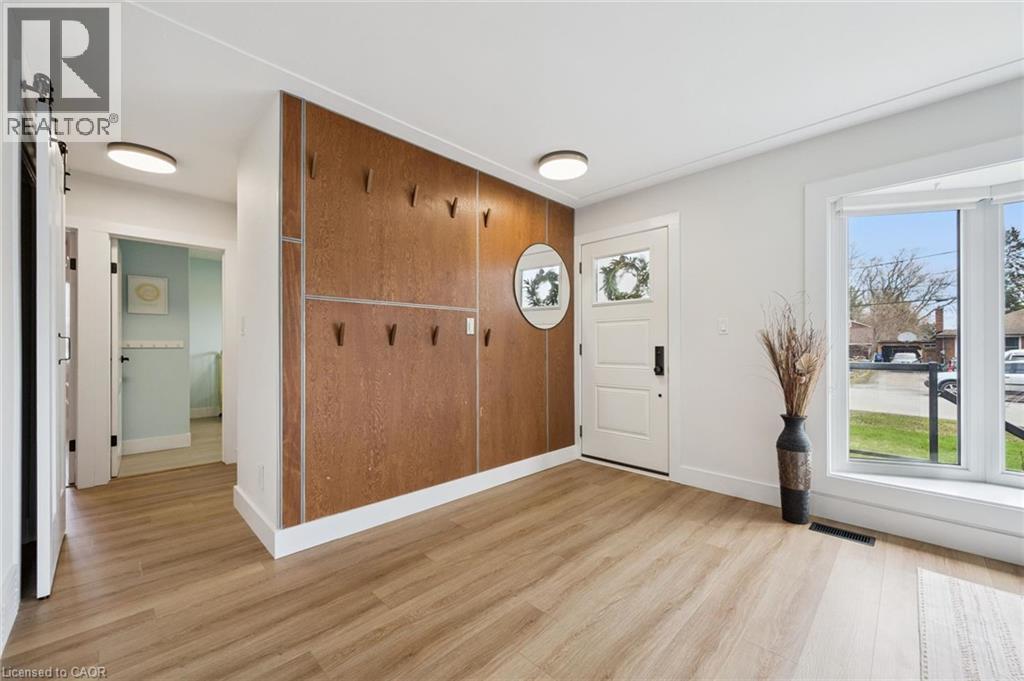 65 SCHWEITZER Street thumbnail 4