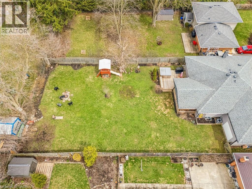 65 SCHWEITZER Street thumbnail 41