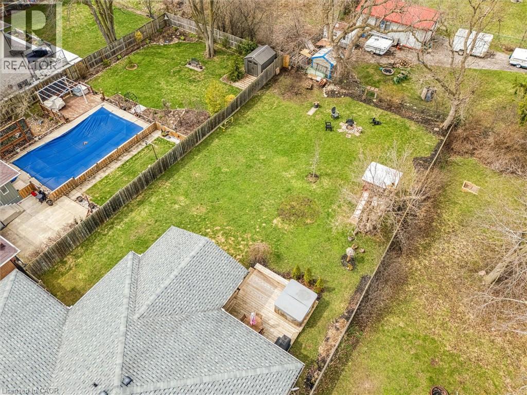 65 SCHWEITZER Street thumbnail 42