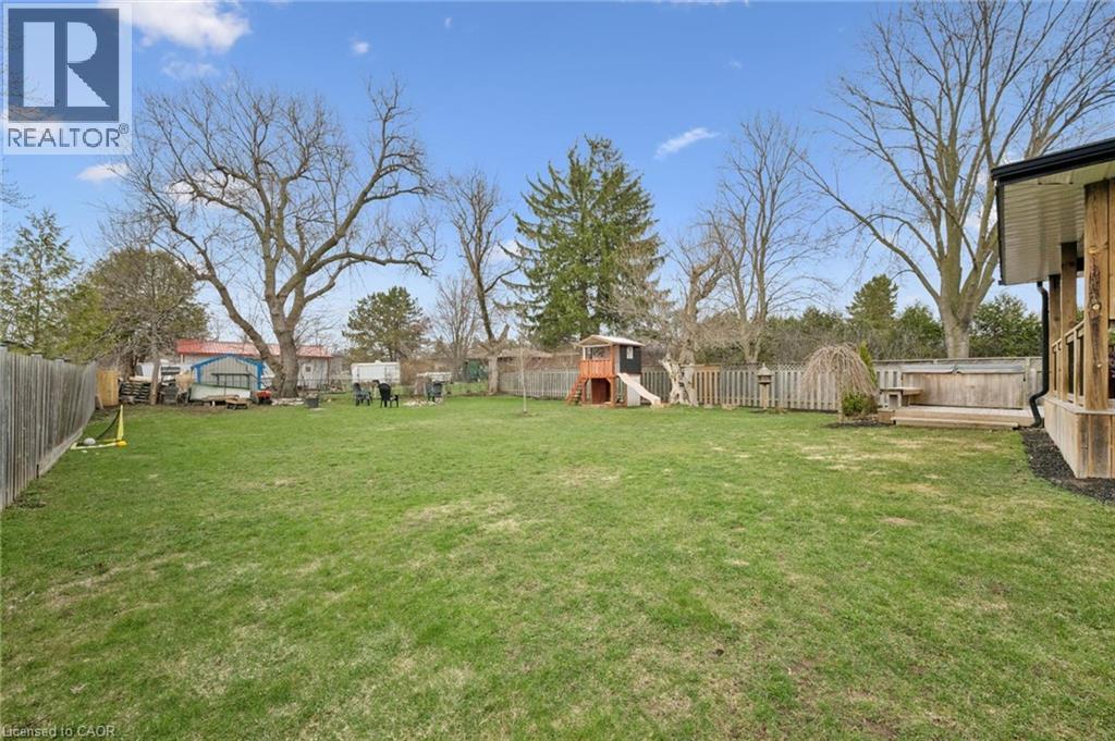 65 SCHWEITZER Street thumbnail 37