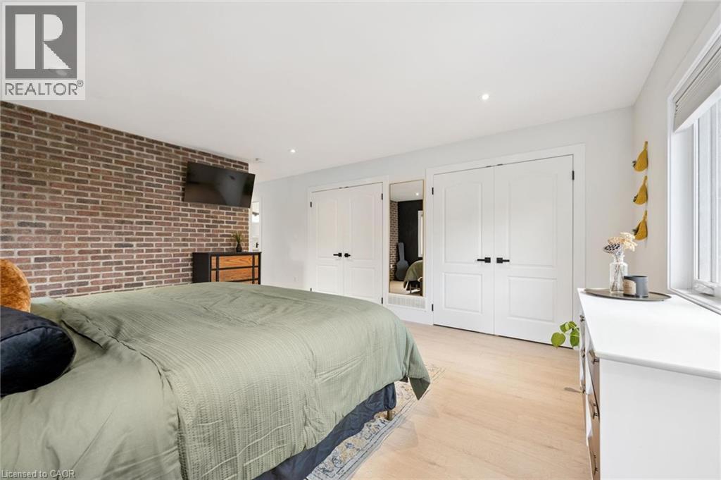 65 SCHWEITZER Street thumbnail 14