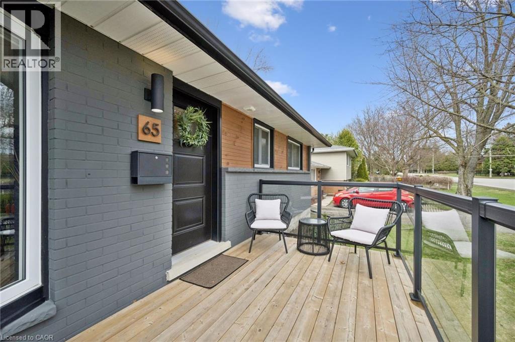 65 SCHWEITZER Street thumbnail 3