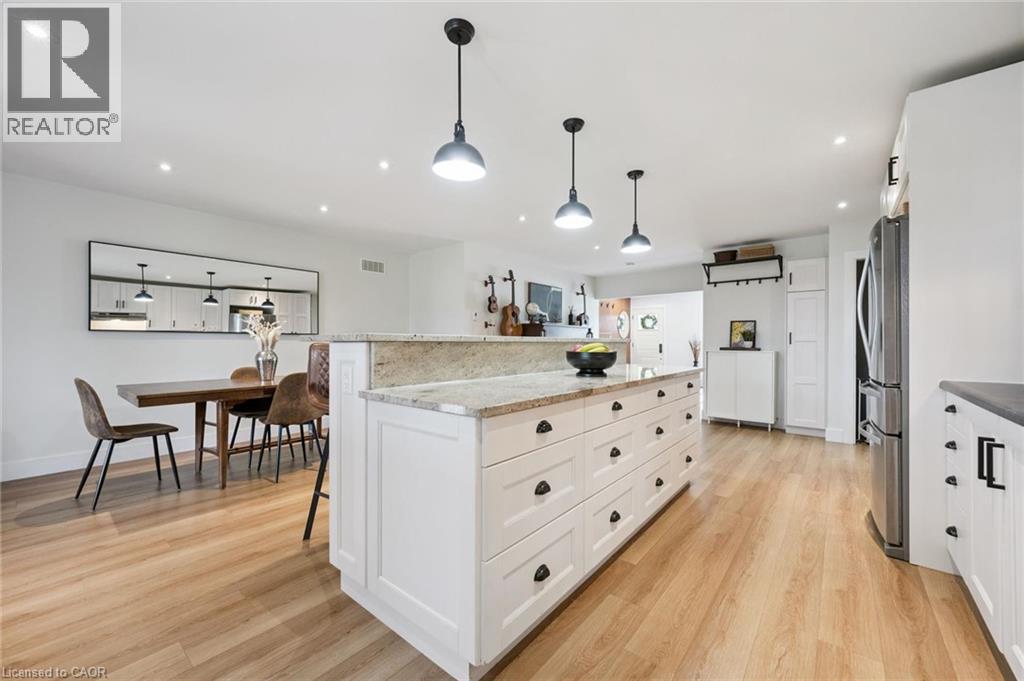 65 SCHWEITZER Street thumbnail 9