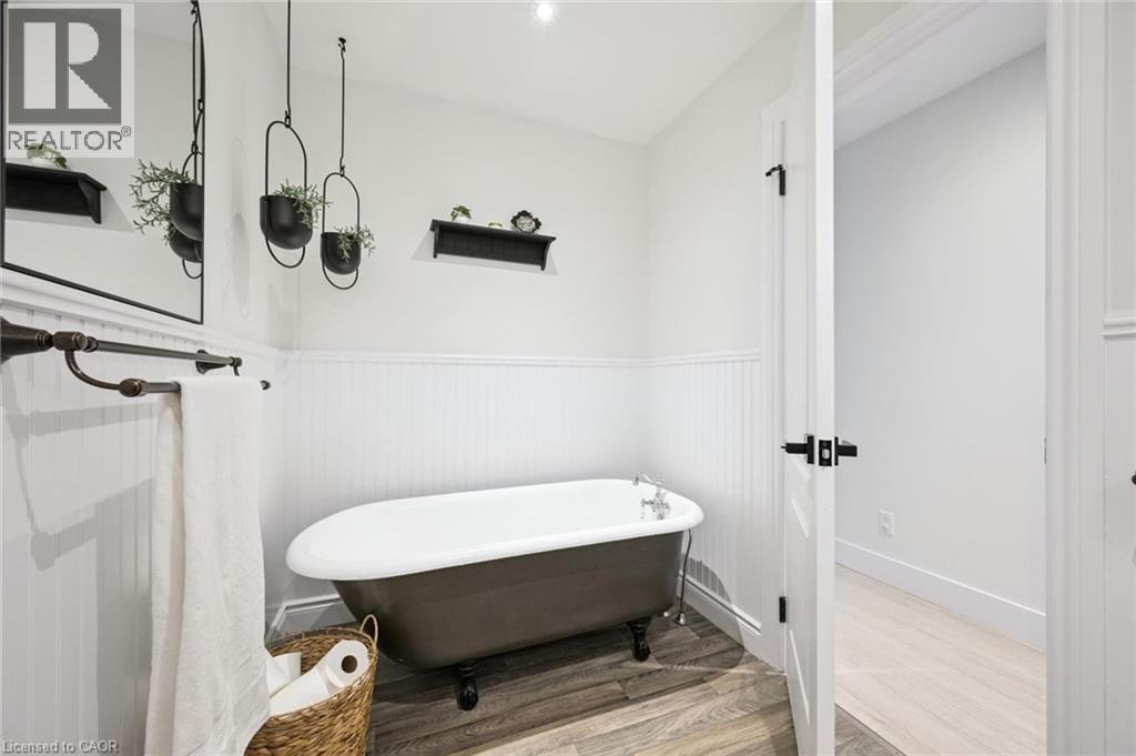 65 SCHWEITZER Street thumbnail 16