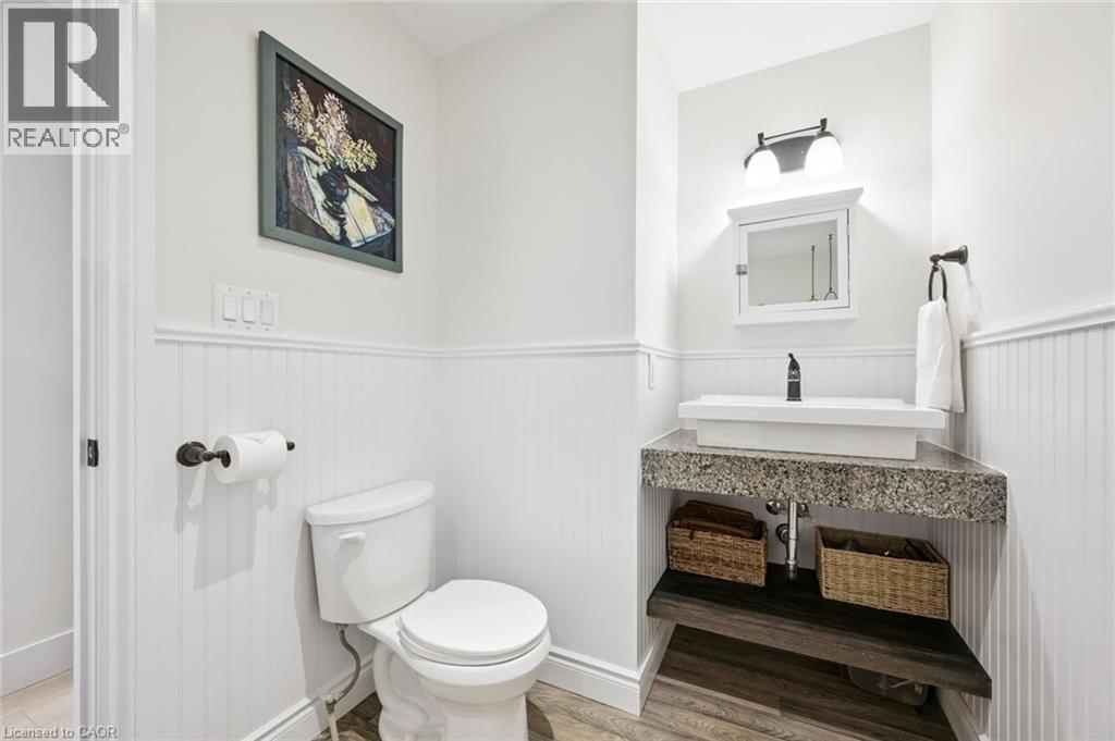 65 SCHWEITZER Street thumbnail 15