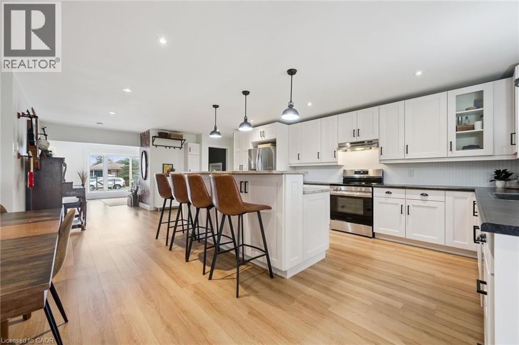 65 SCHWEITZER Street thumbnail 11