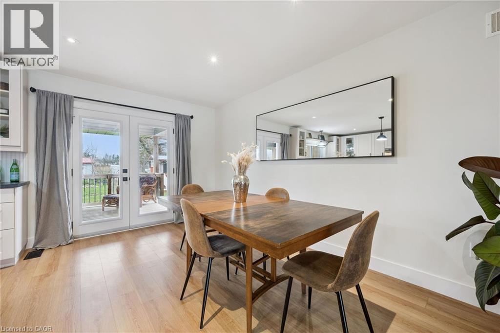 65 SCHWEITZER Street thumbnail 12