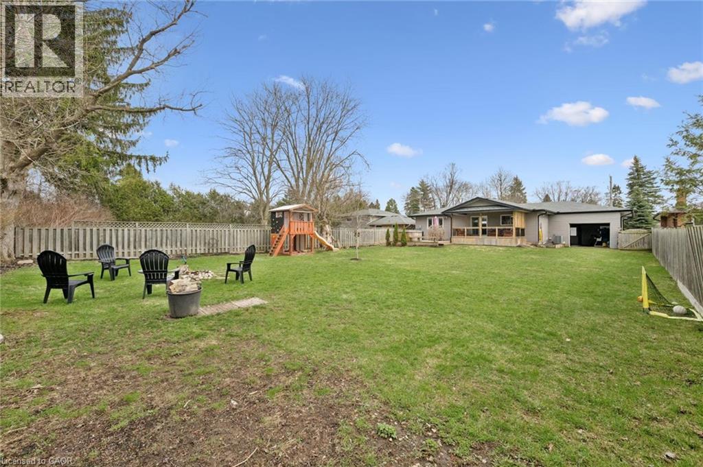 65 SCHWEITZER Street thumbnail 39