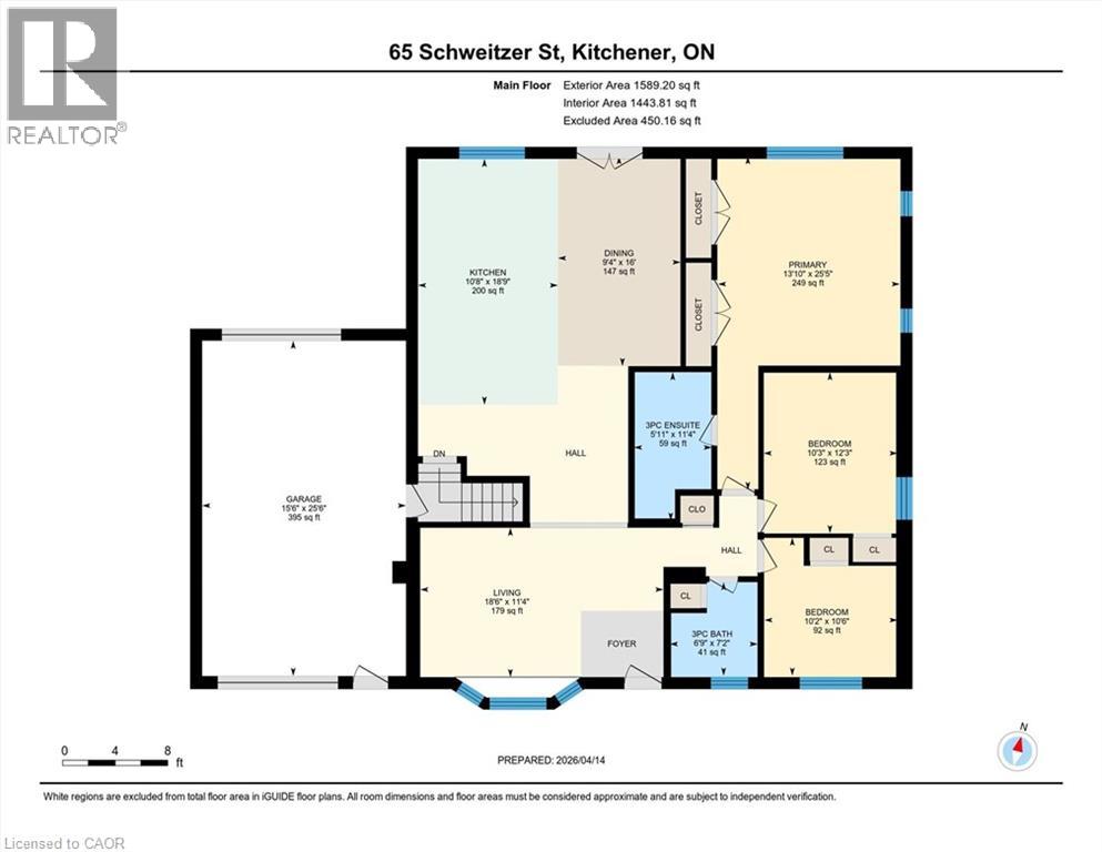65 SCHWEITZER Street thumbnail 44