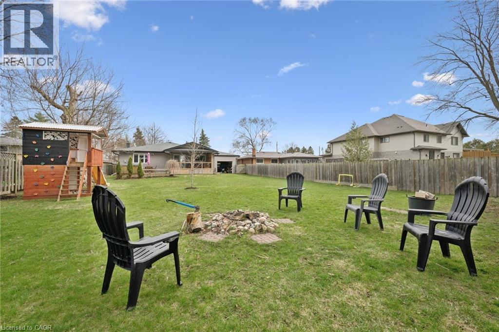 65 SCHWEITZER Street thumbnail 38