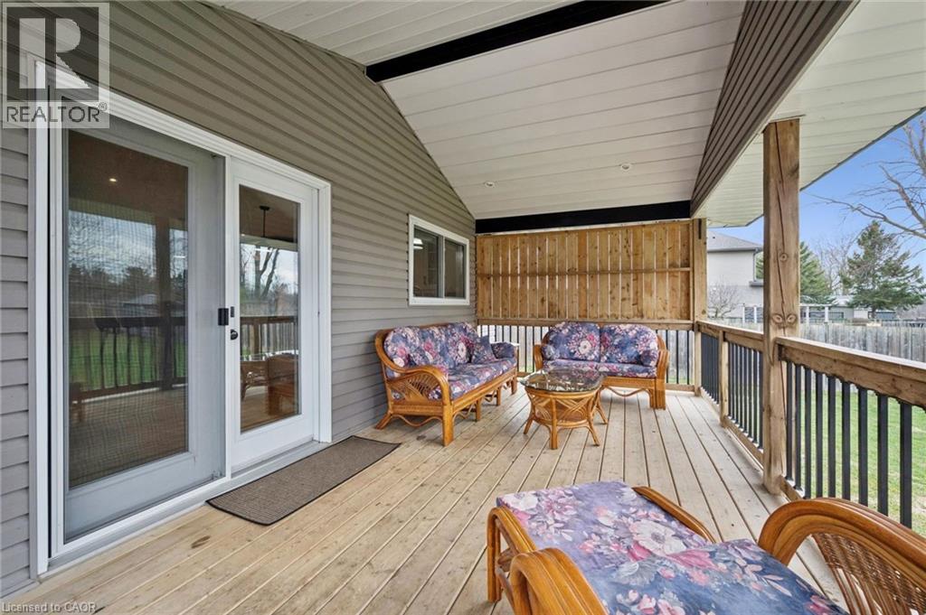 65 SCHWEITZER Street thumbnail 33