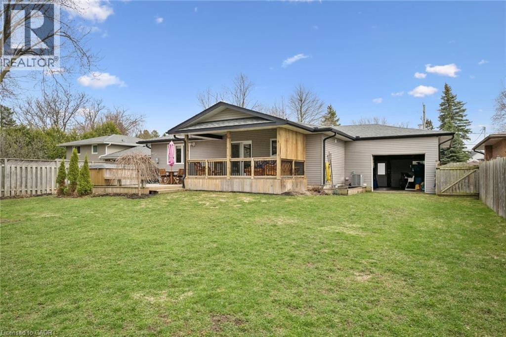 65 SCHWEITZER Street thumbnail 40