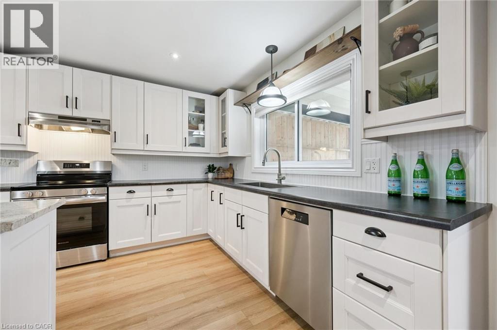 65 SCHWEITZER Street thumbnail 10