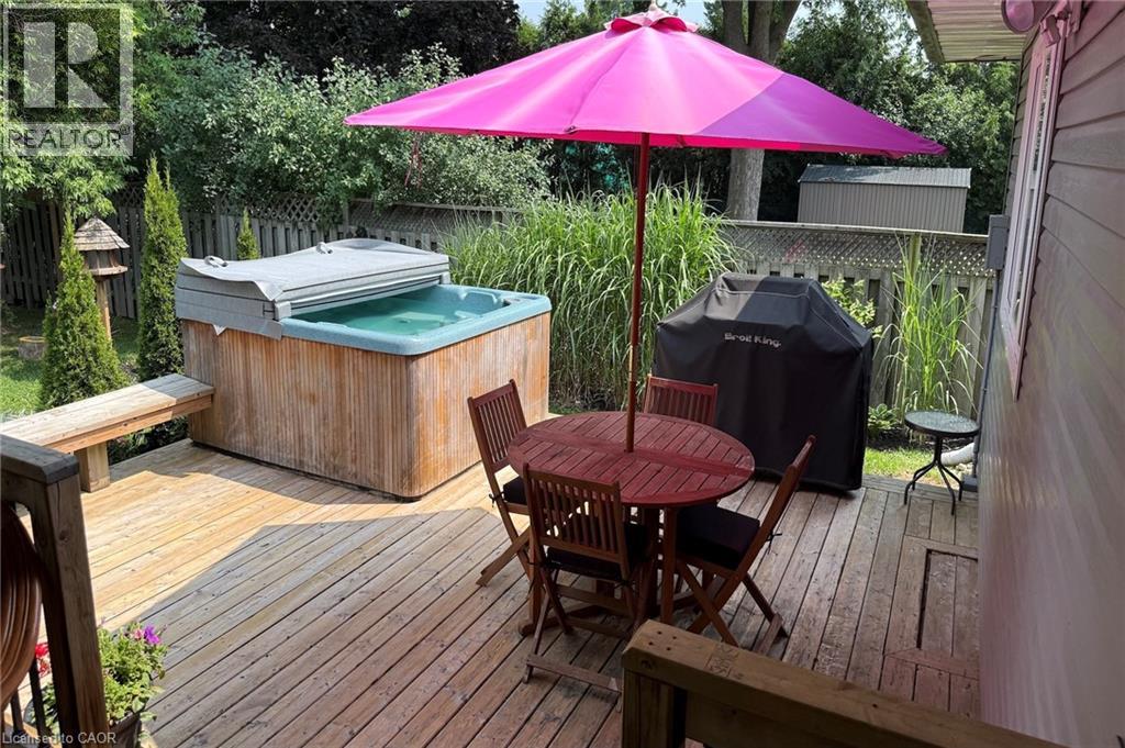 65 SCHWEITZER Street thumbnail 35