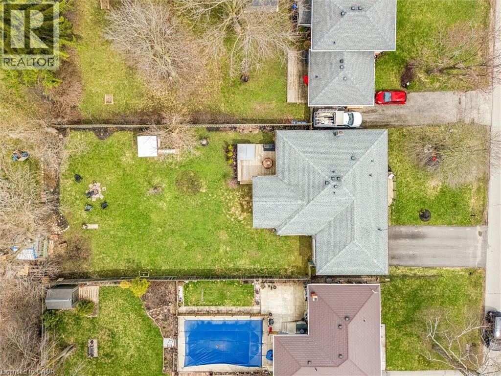 65 SCHWEITZER Street thumbnail 43