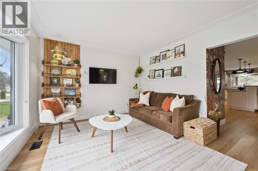 65 SCHWEITZER Street thumbnail 5