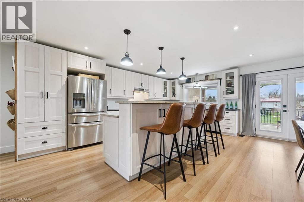 65 SCHWEITZER Street thumbnail 7