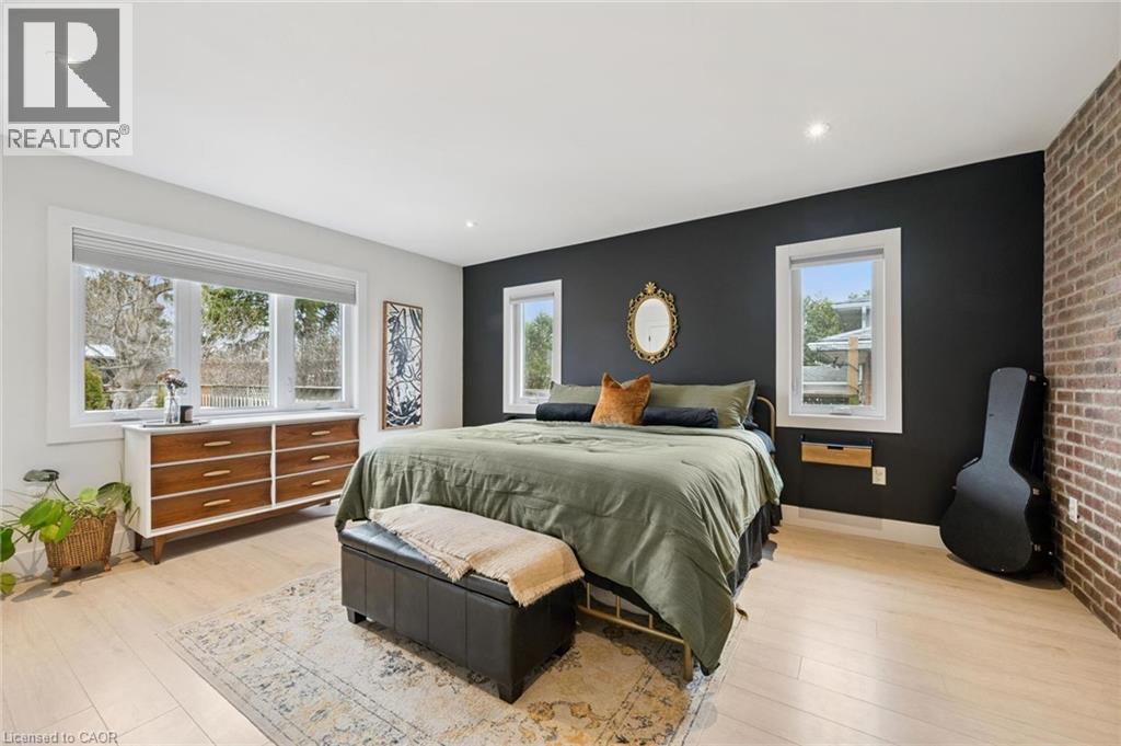 65 SCHWEITZER Street thumbnail 13