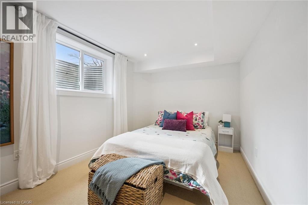 65 SCHWEITZER Street thumbnail 27