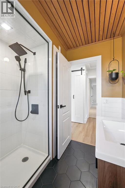 65 SCHWEITZER Street thumbnail 22