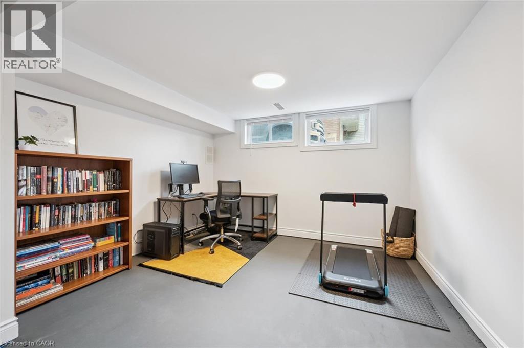 65 SCHWEITZER Street thumbnail 29