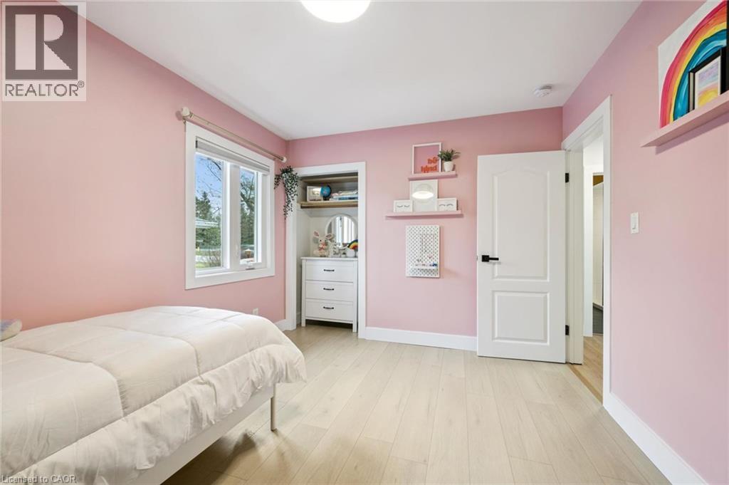 65 SCHWEITZER Street thumbnail 18