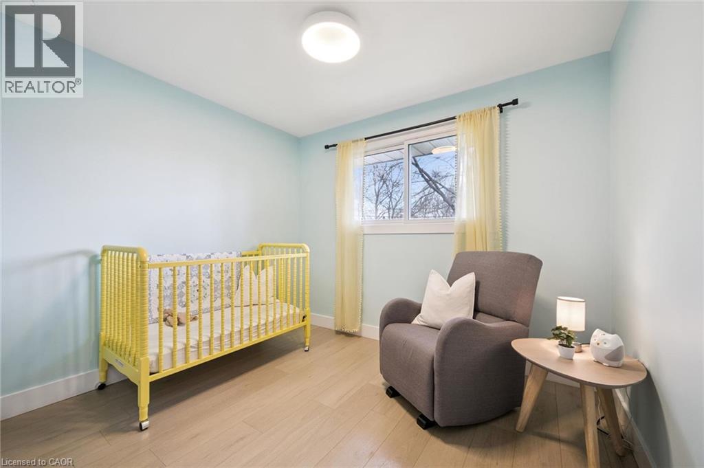 65 SCHWEITZER Street thumbnail 19