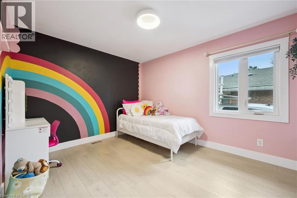 65 SCHWEITZER Street thumbnail 17