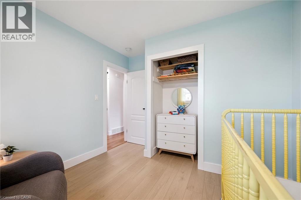 65 SCHWEITZER Street thumbnail 20