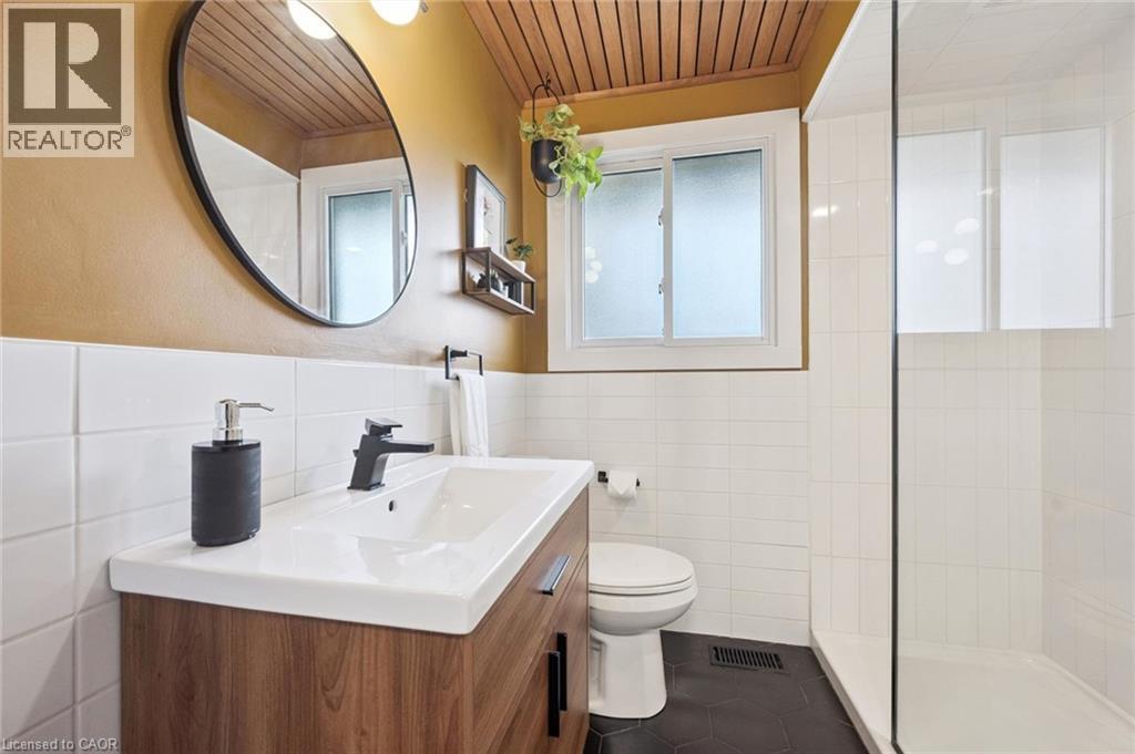 65 SCHWEITZER Street thumbnail 21