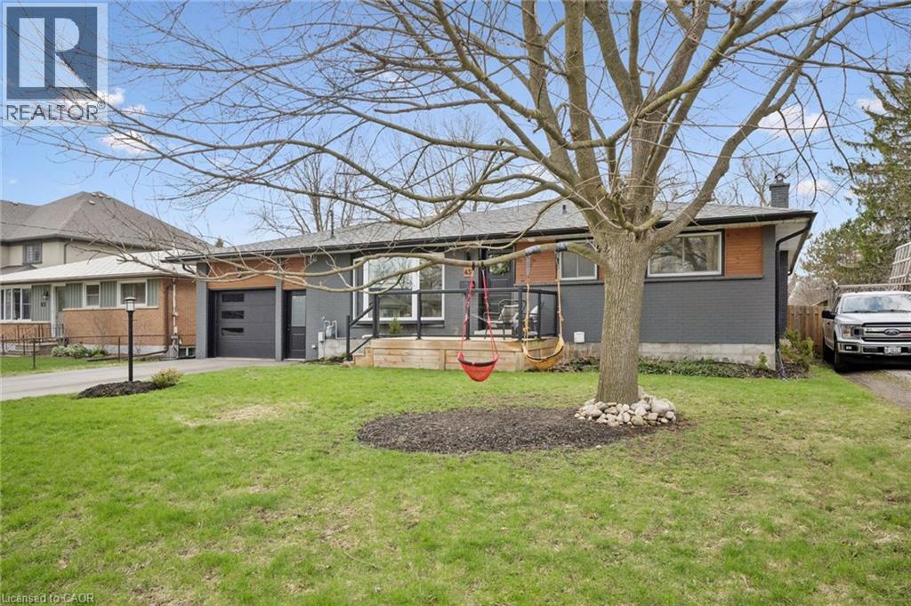 65 SCHWEITZER Street thumbnail 2