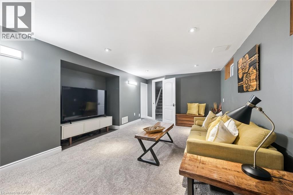 65 SCHWEITZER Street thumbnail 24