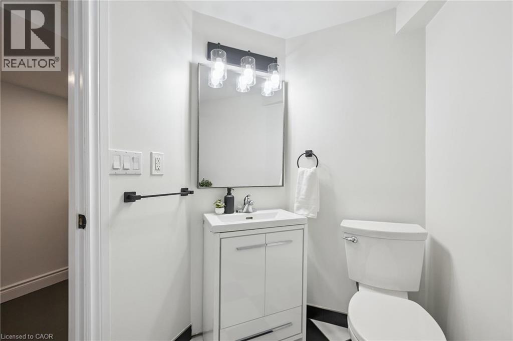 65 SCHWEITZER Street thumbnail 31