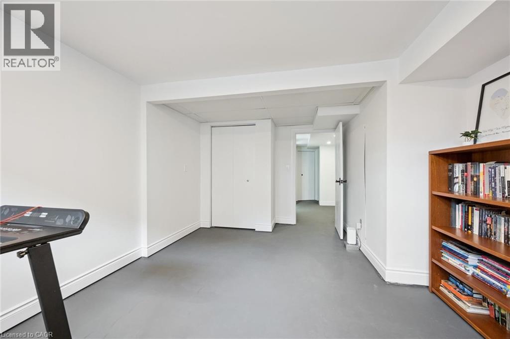 65 SCHWEITZER Street thumbnail 30