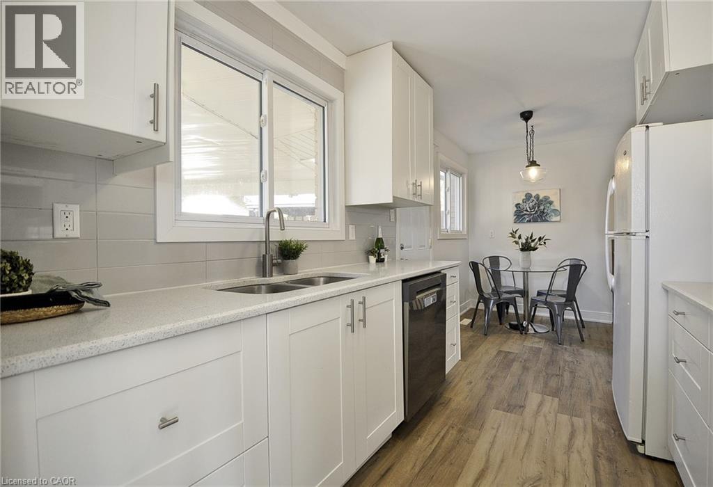 41 NORA Court thumbnail 10