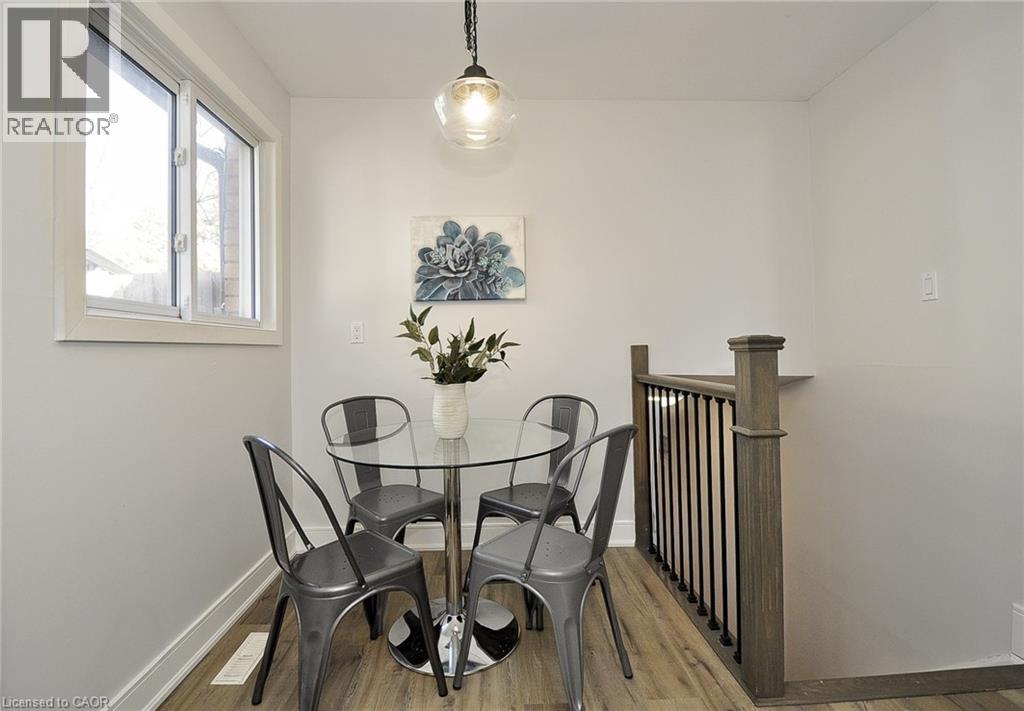 41 NORA Court thumbnail 11