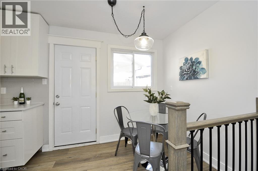 41 NORA Court thumbnail 12