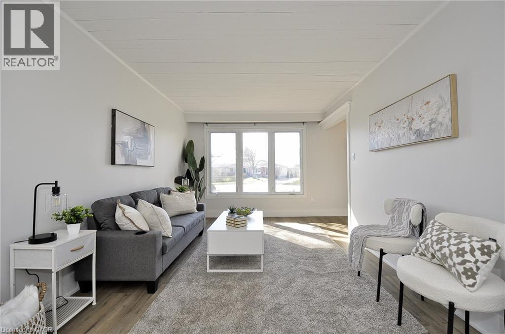 41 NORA Court thumbnail 13