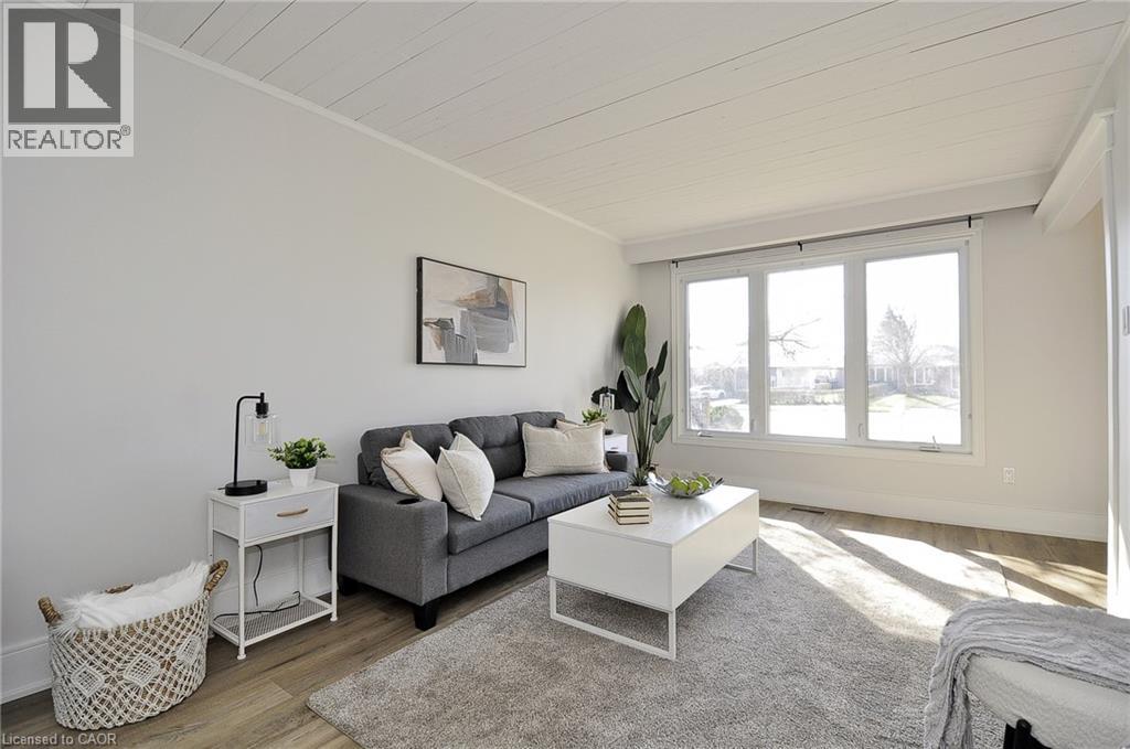 41 NORA Court thumbnail 14