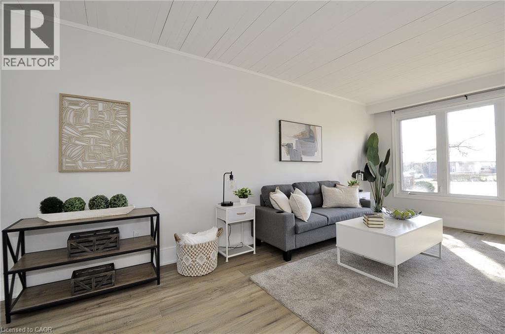 41 NORA Court thumbnail 15