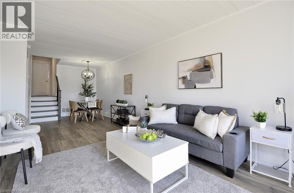 41 NORA Court thumbnail 16