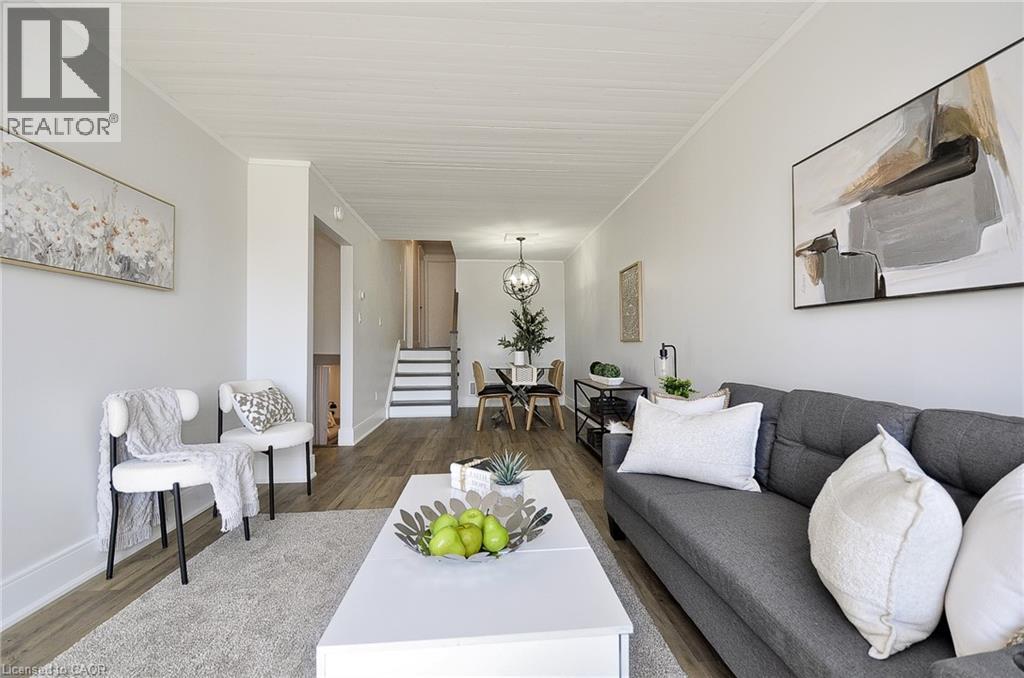 41 NORA Court thumbnail 17