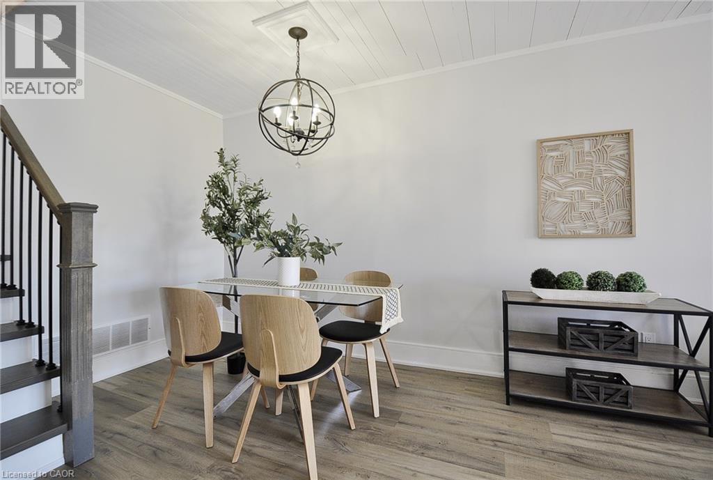 41 NORA Court thumbnail 18