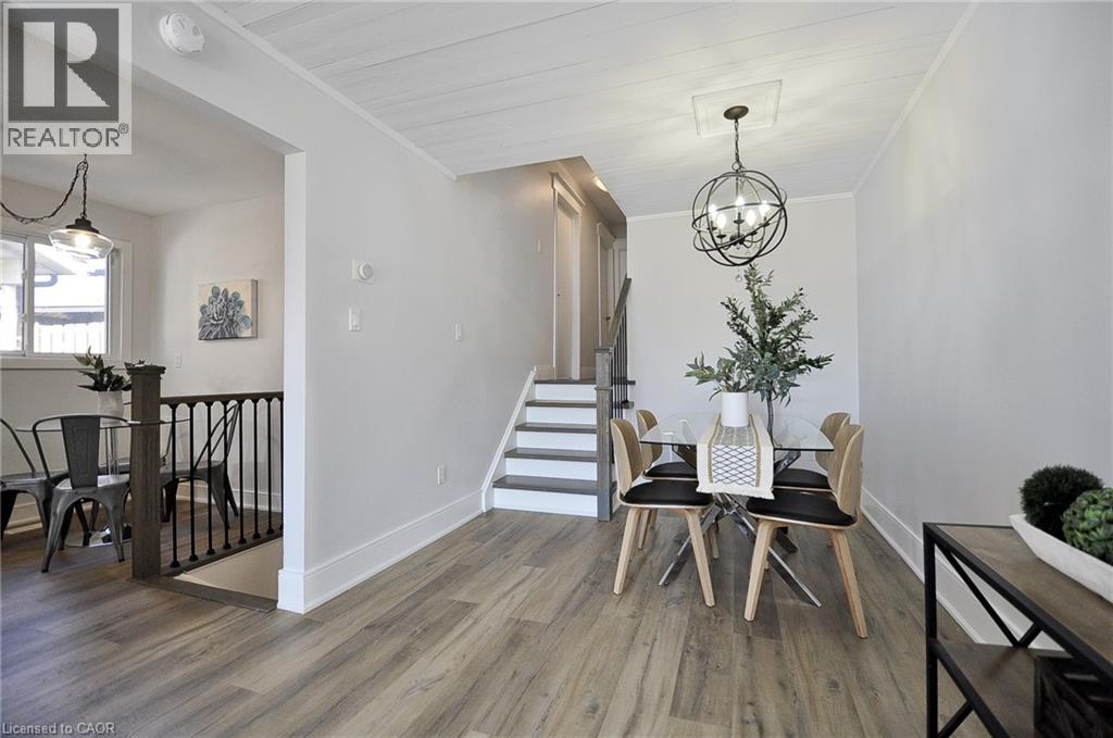 41 NORA Court thumbnail 19