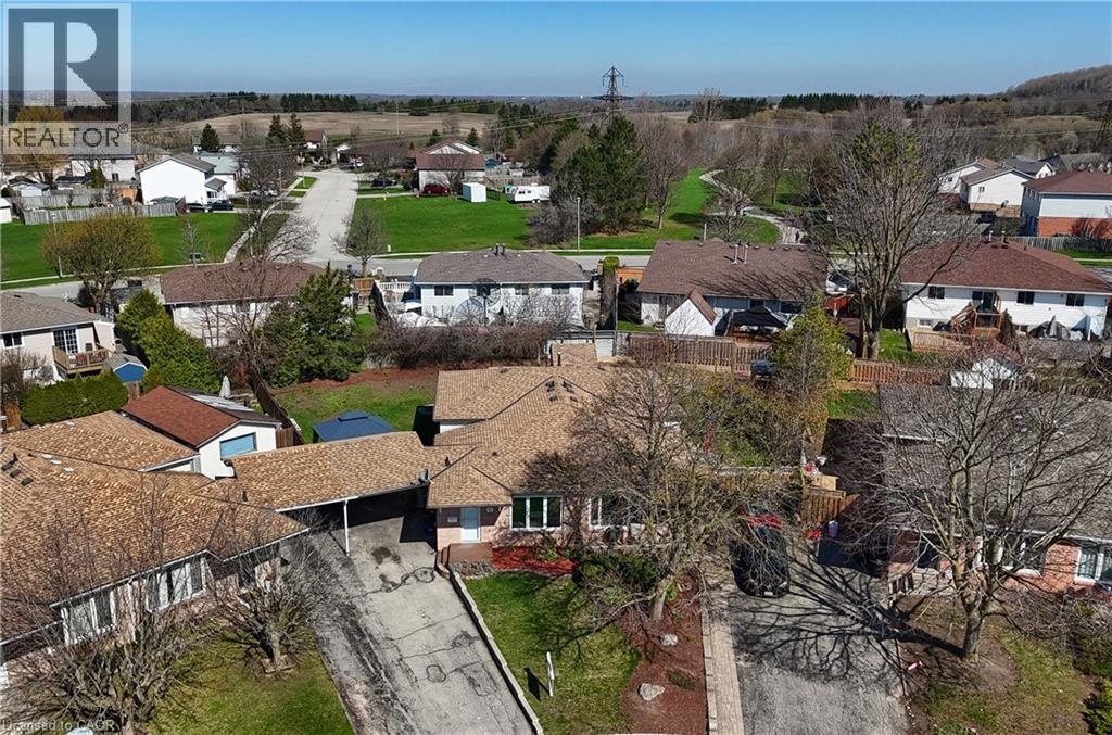 41 NORA Court thumbnail 2