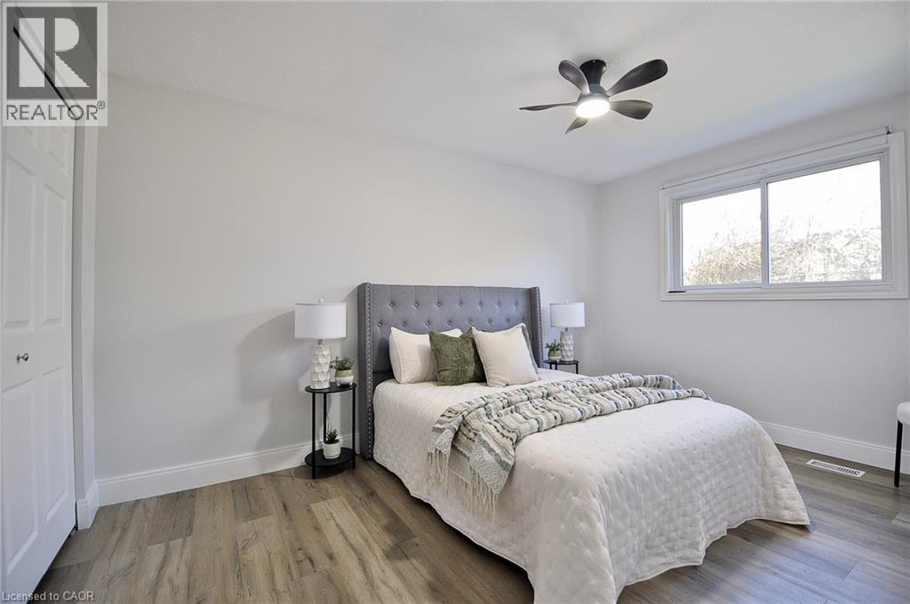 41 NORA Court thumbnail 20