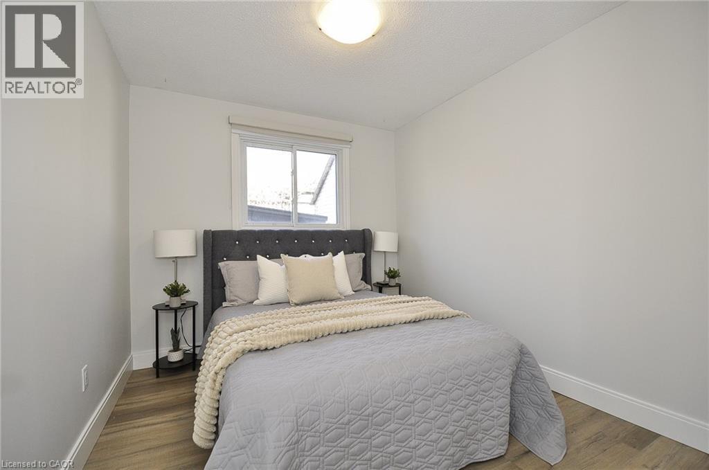 41 NORA Court thumbnail 21